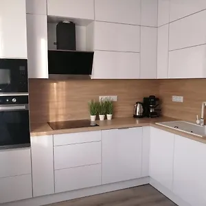 Bem Exclusive Debrecen
